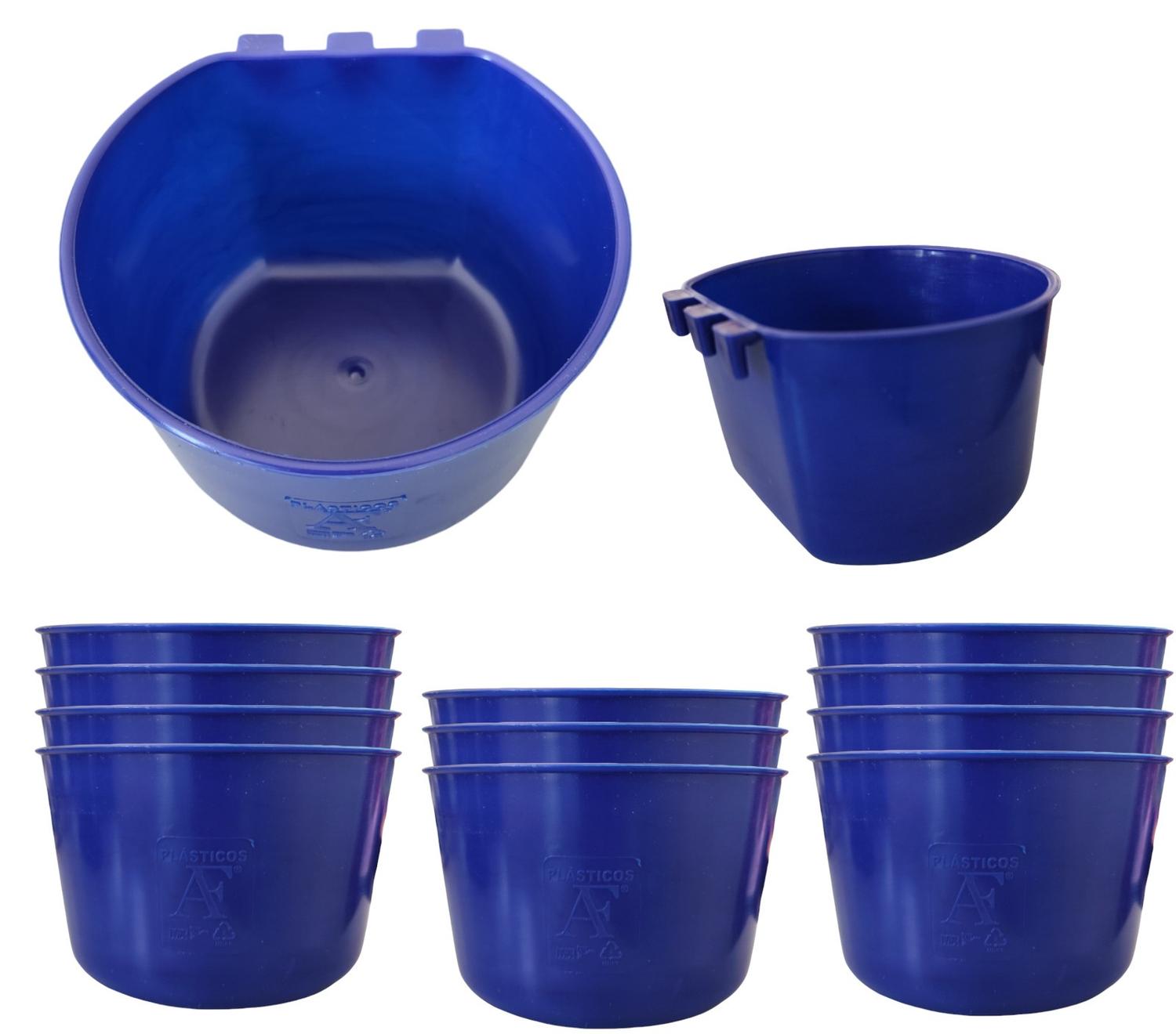 jpg_1500x1500_60548497