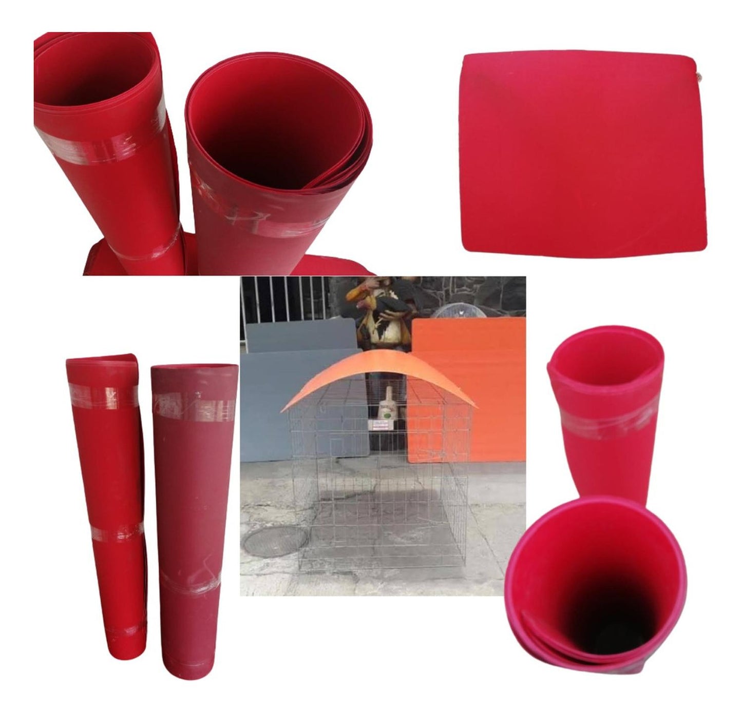 jpg_1500x1500_58709490