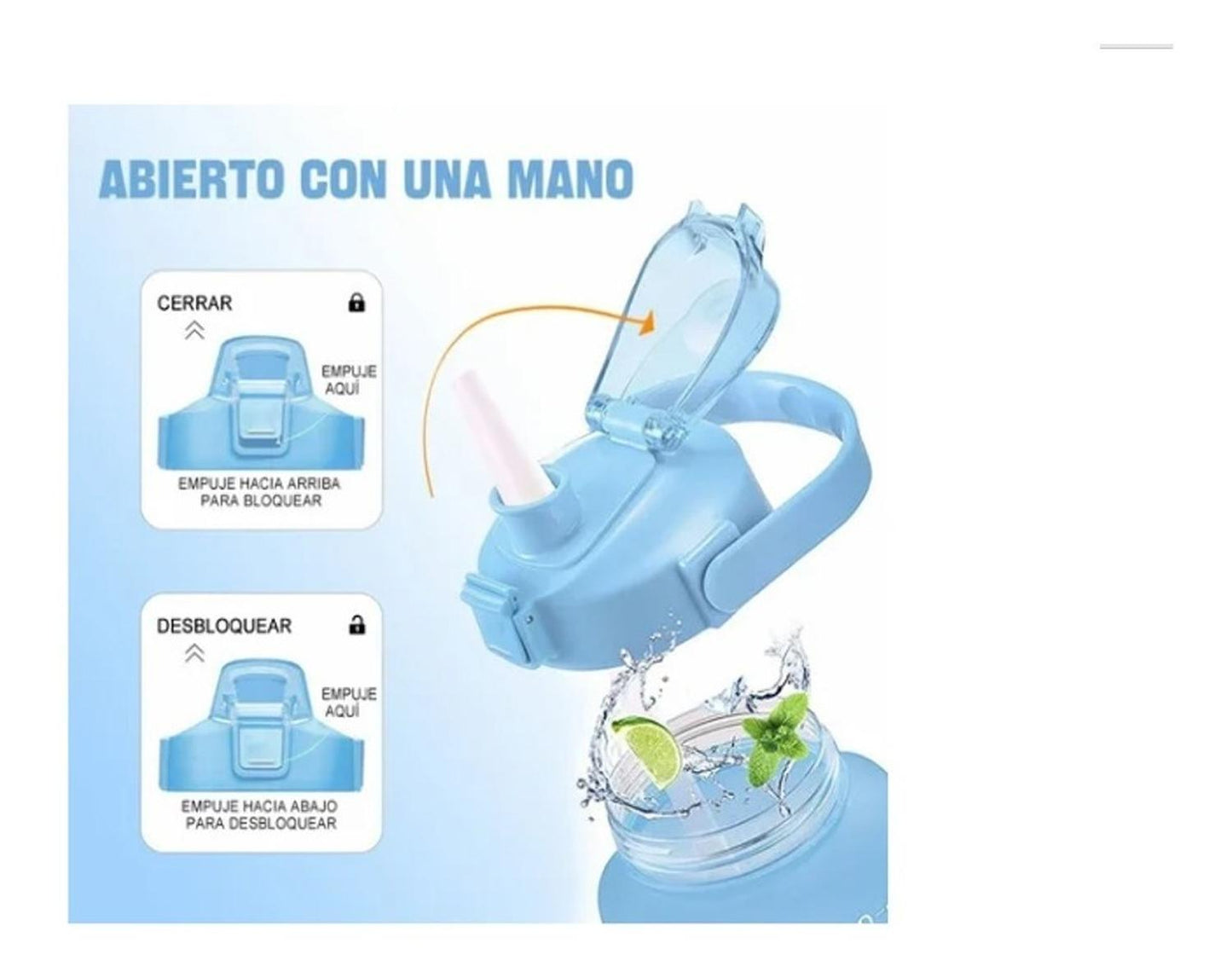 jpg_1500x1500_58707694