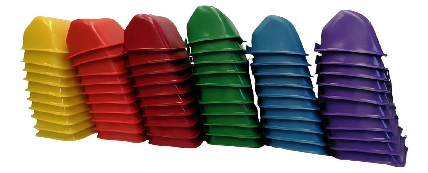 jpg_1500x1500_58709333