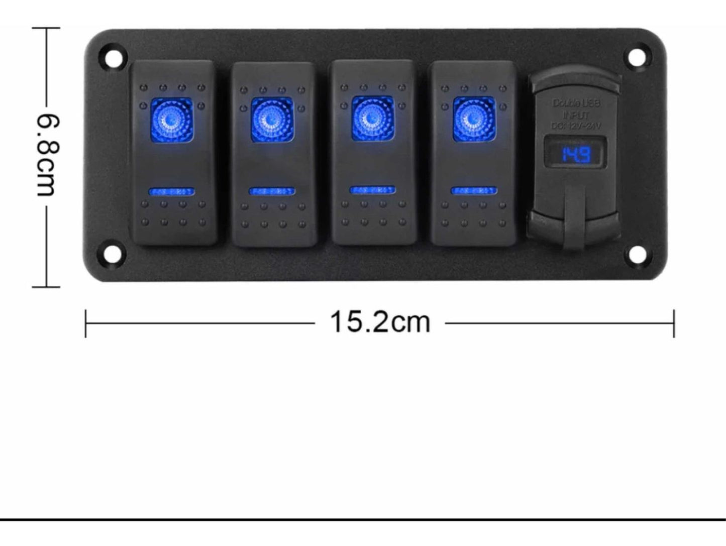 jpg_1500x1500_58706568