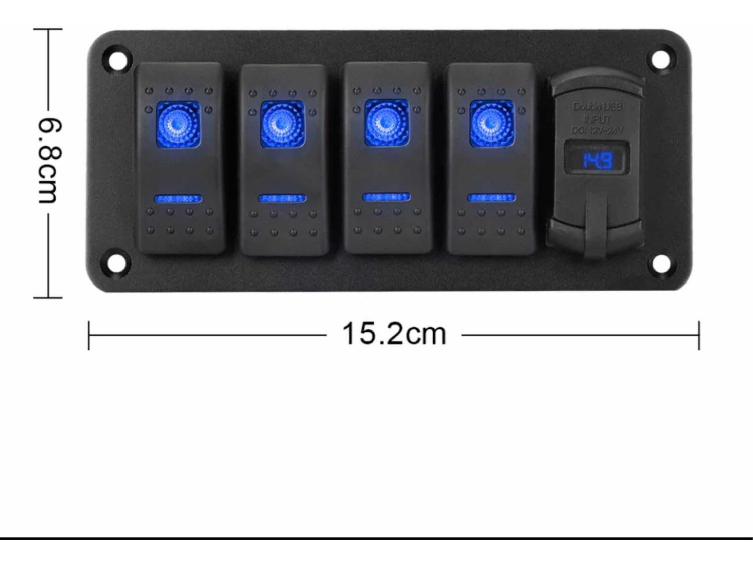 jpg_1500x1500_58706568