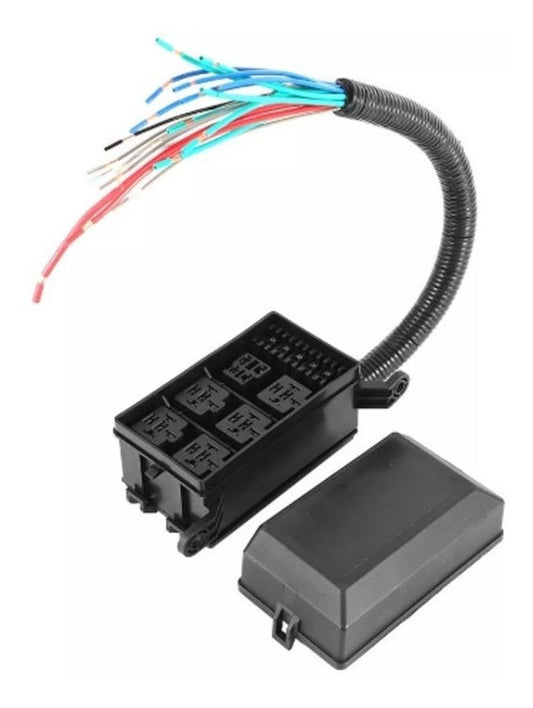 jpg_1500x1500_58706059