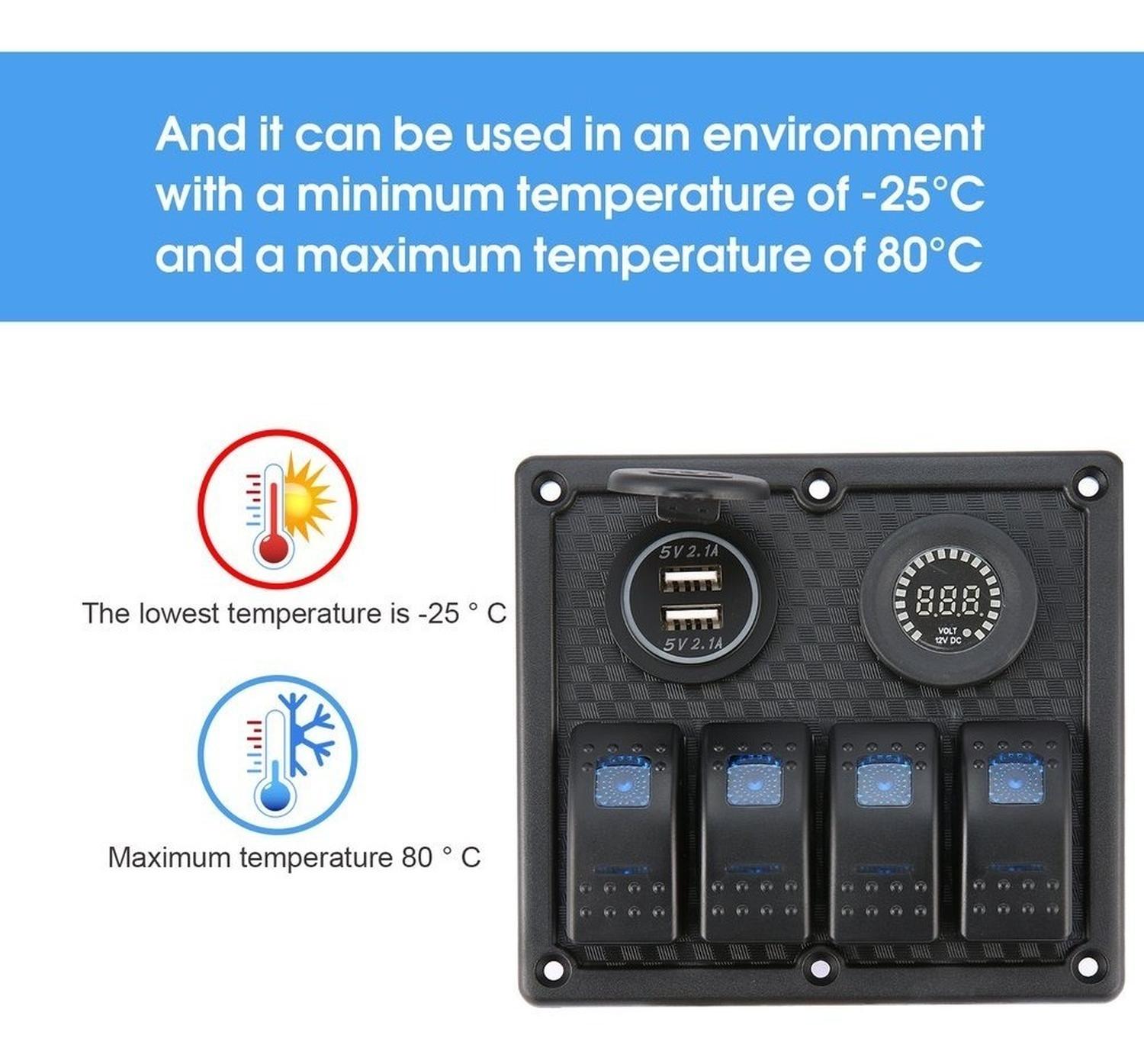 jpg_1500x1500_58705268