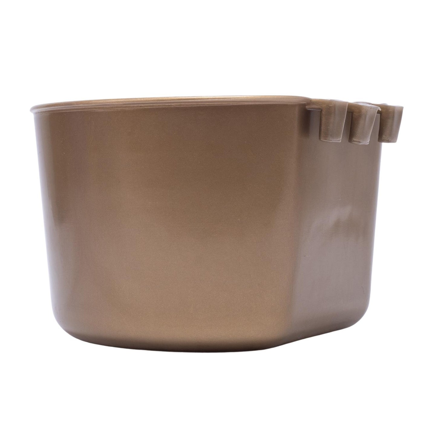 jpg_1500x1500_62373810