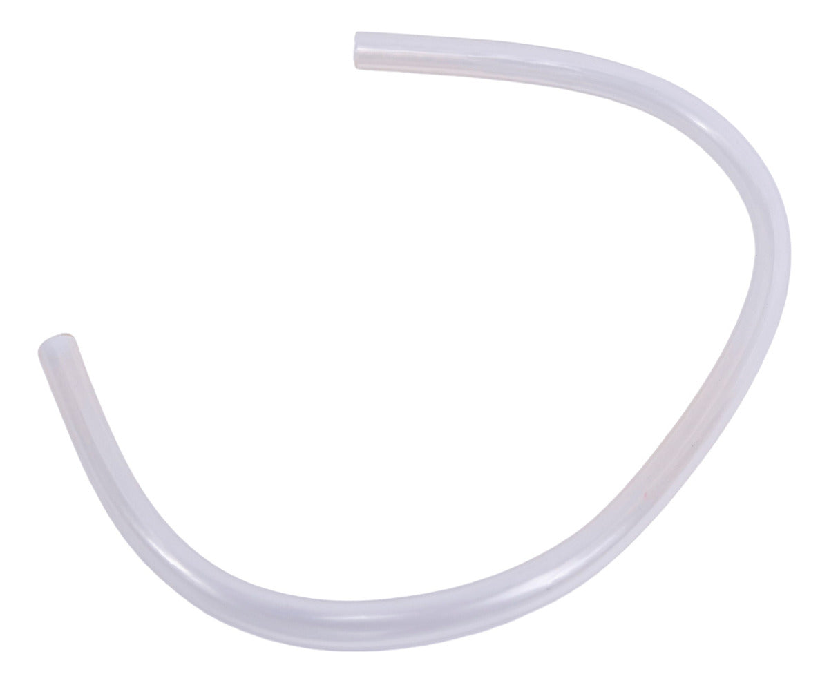 Corneta Metalica Para Camión Con Compresor De Aire 12v