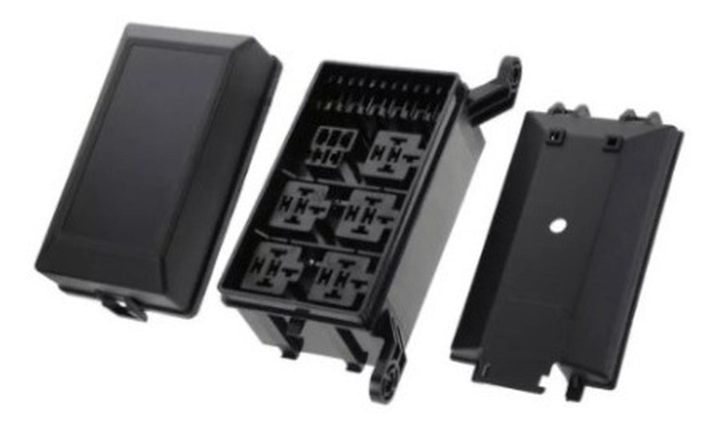 jpg_1500x1500_58706736