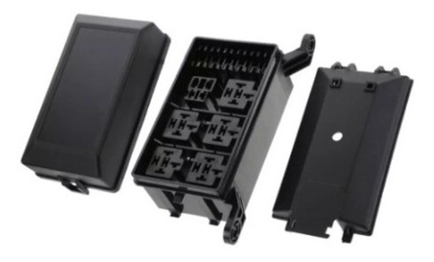 jpg_1500x1500_58706736