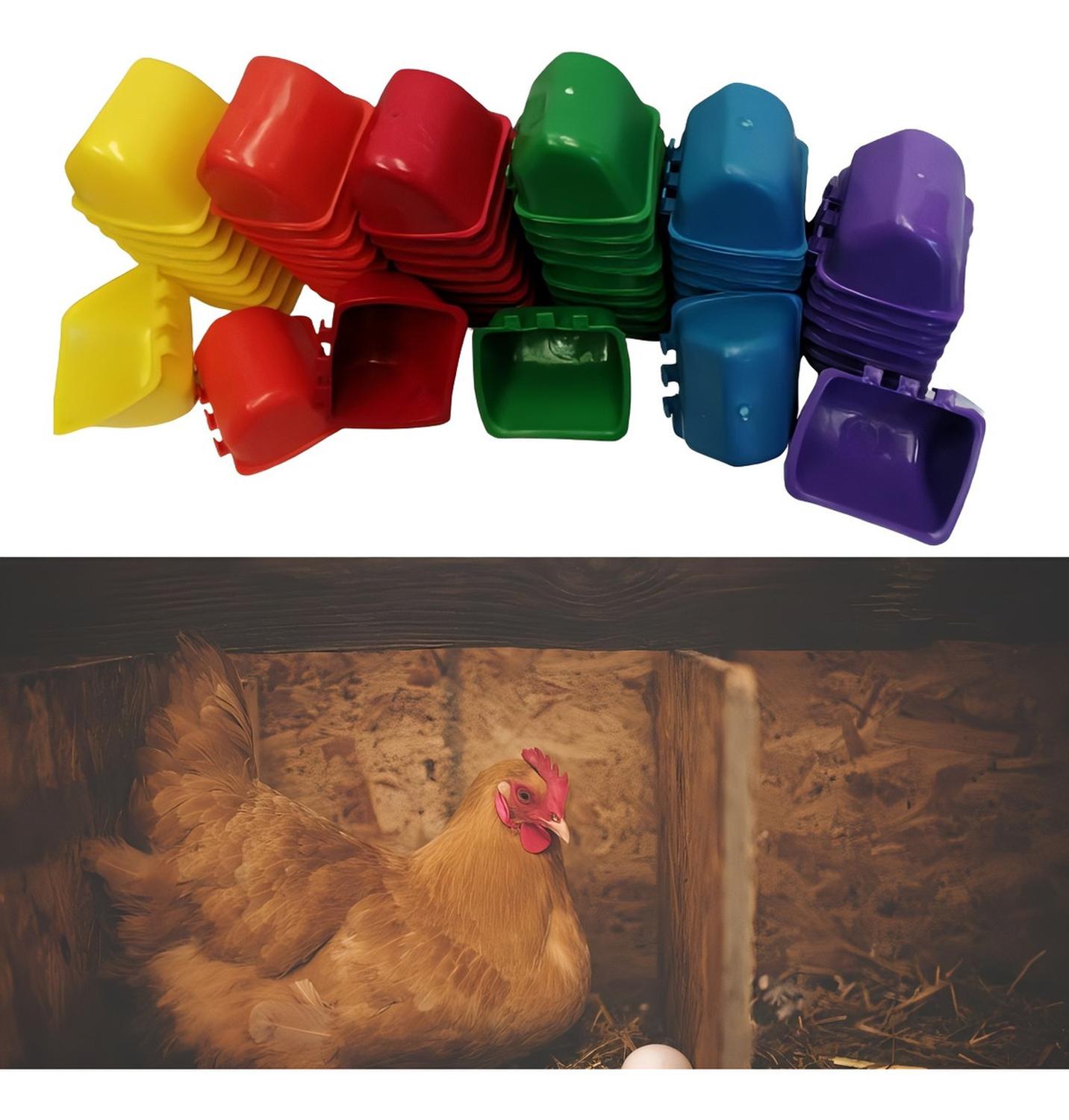 jpg_1500x1500_58709338