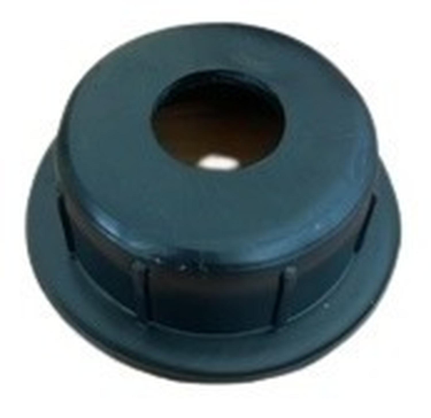 jpg_1500x1500_58707104