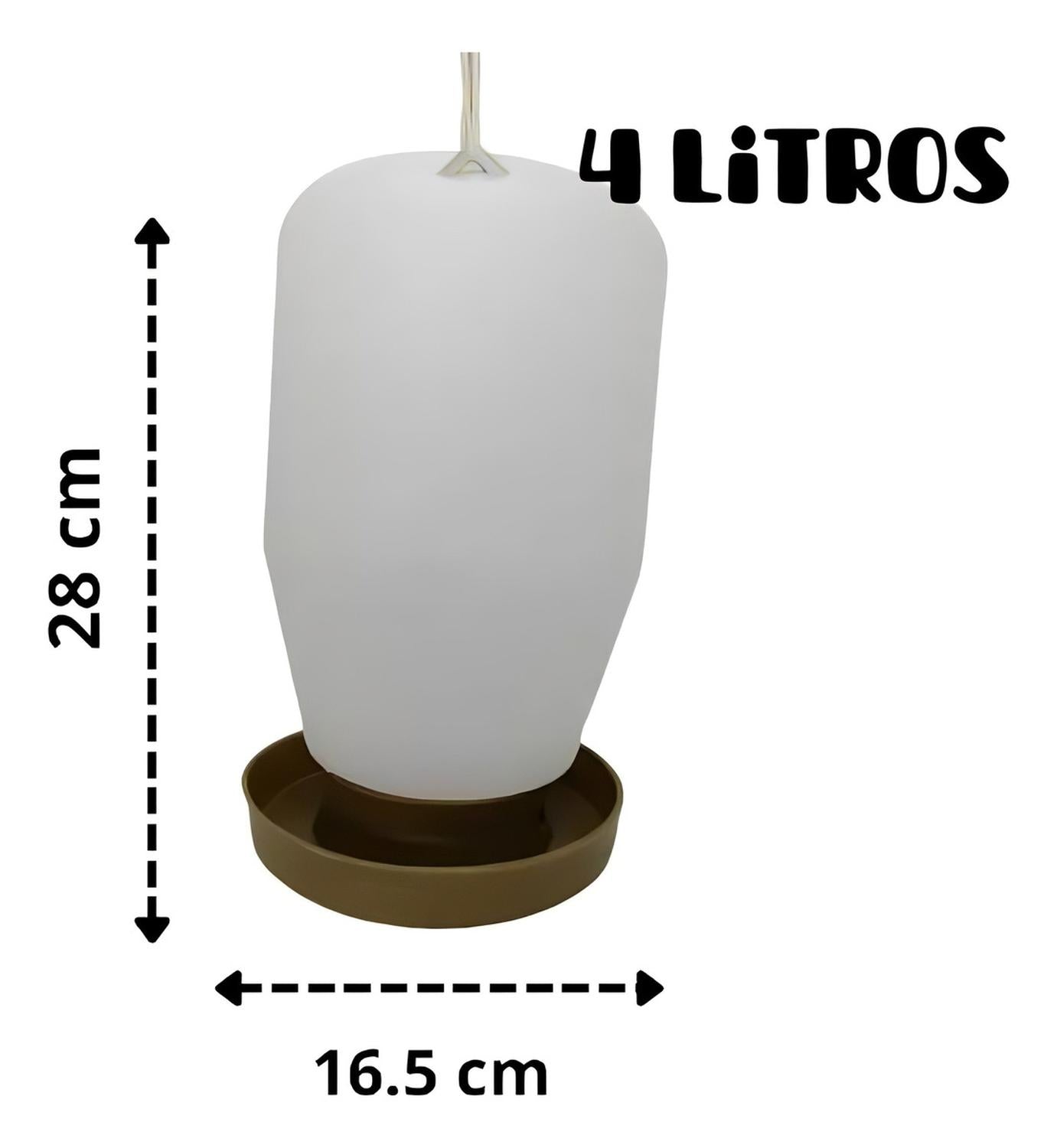 jpg_1500x1500_58711543