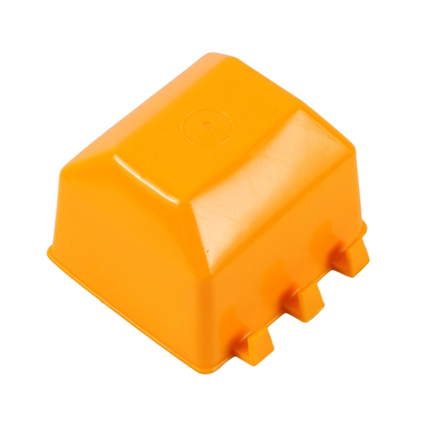 jpg_1500x1500_62277777