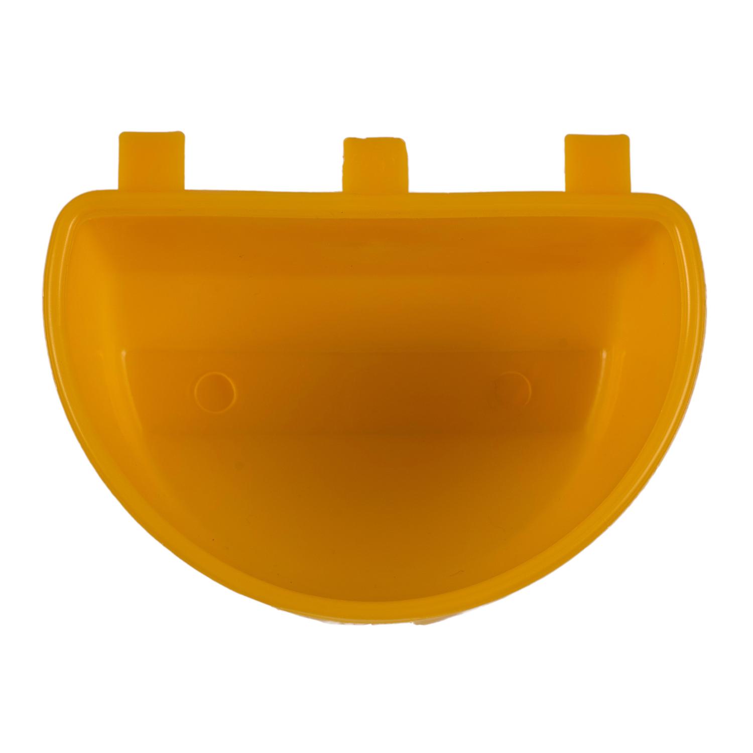 jpg_1500x1500_60419731