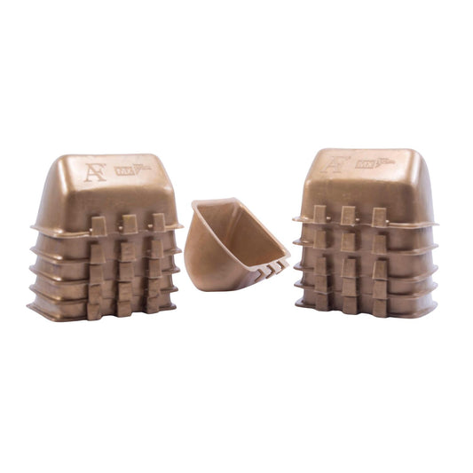 jpg_1500x1500_62277864