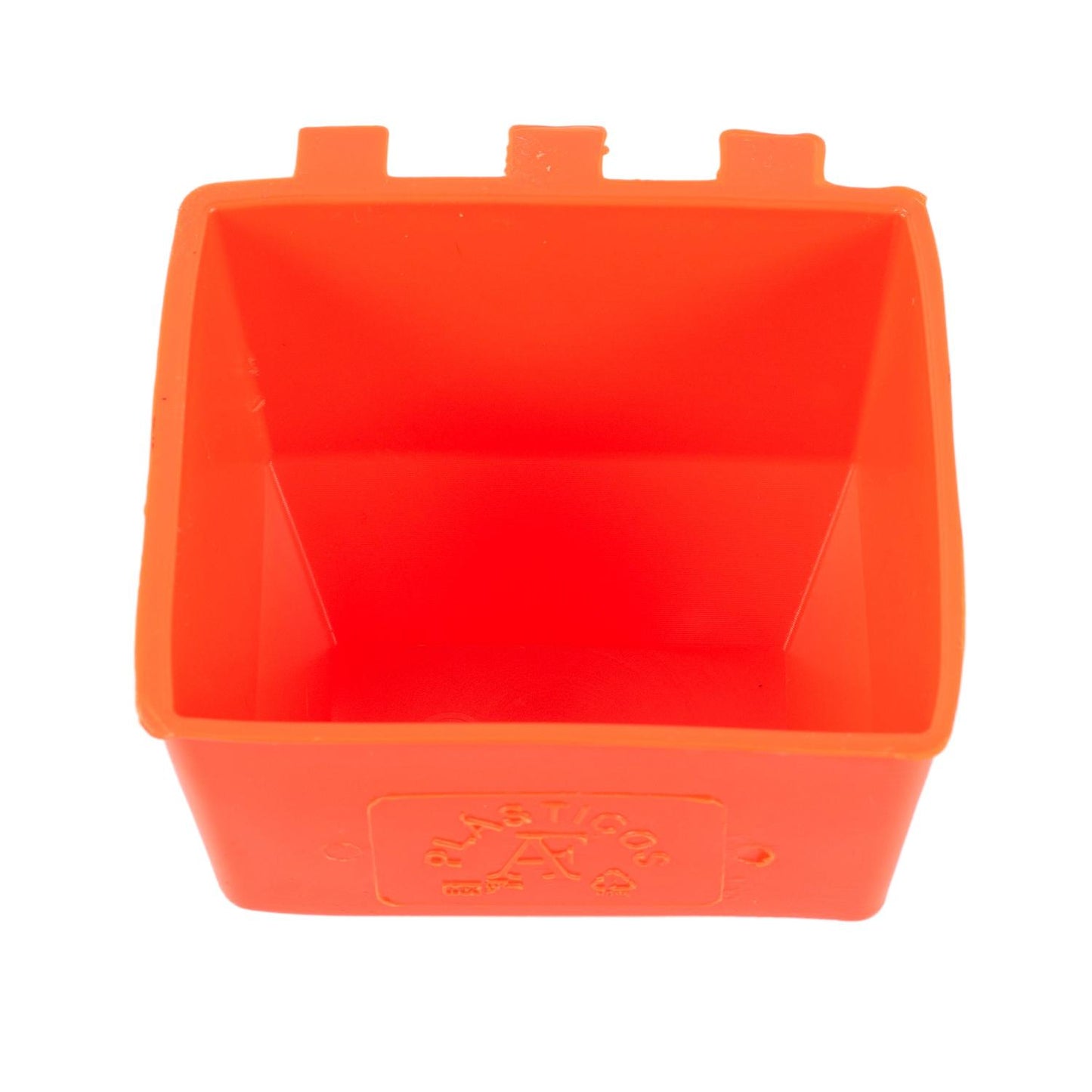 jpg_1500x1500_62098839