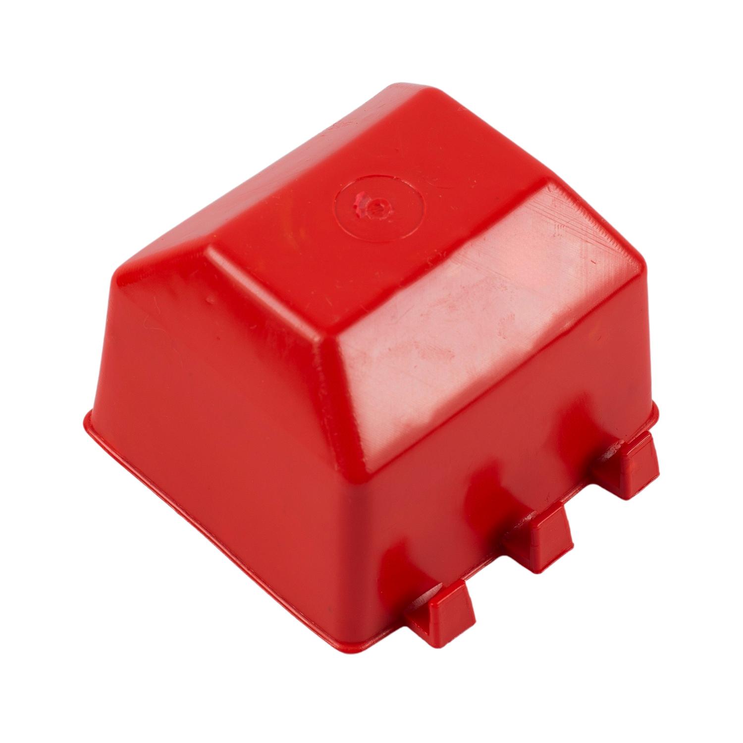 jpg_1500x1500_62277797