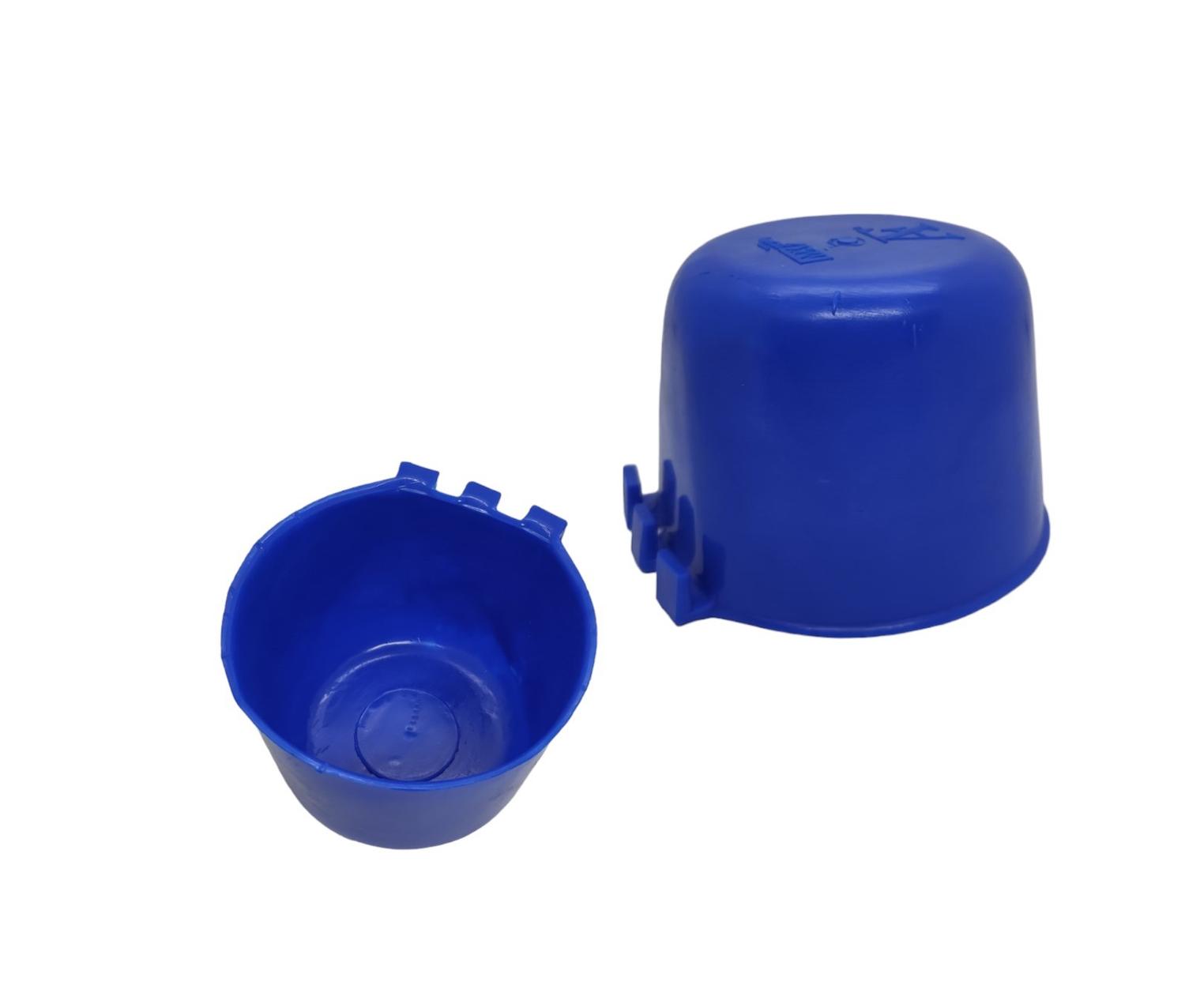 jpg_1500x1500_59546937