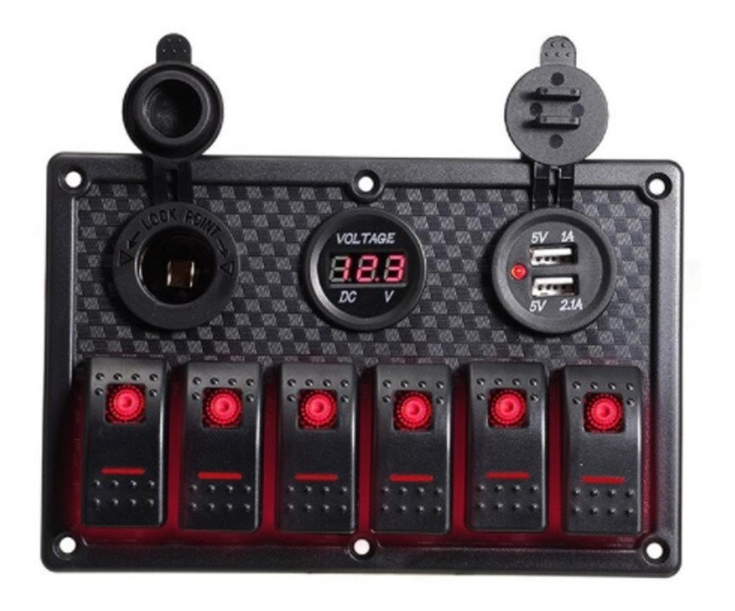 jpg_1500x1500_58707439