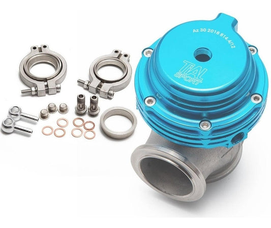 jpg_1500x1500_58711333