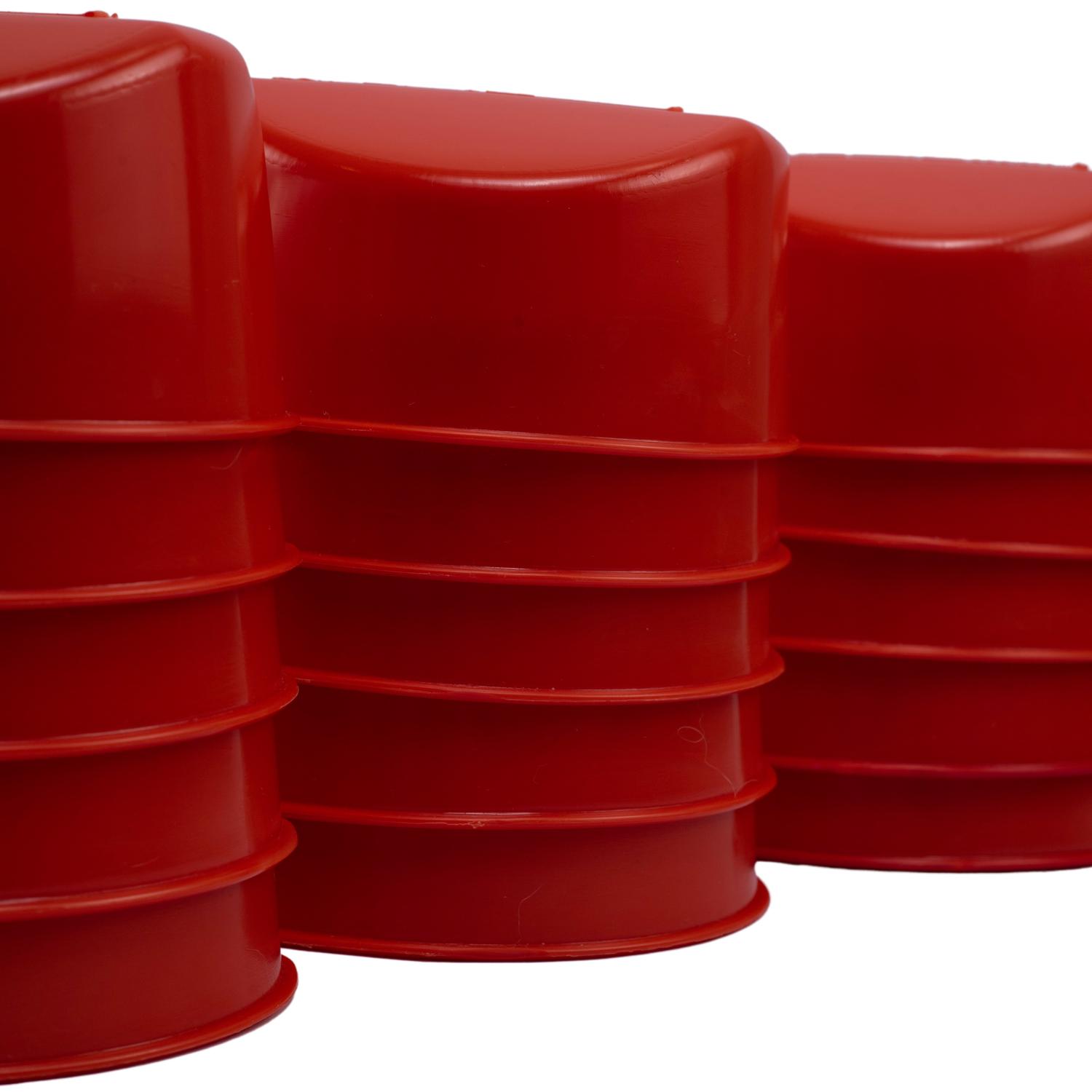 jpg_1500x1500_62277918