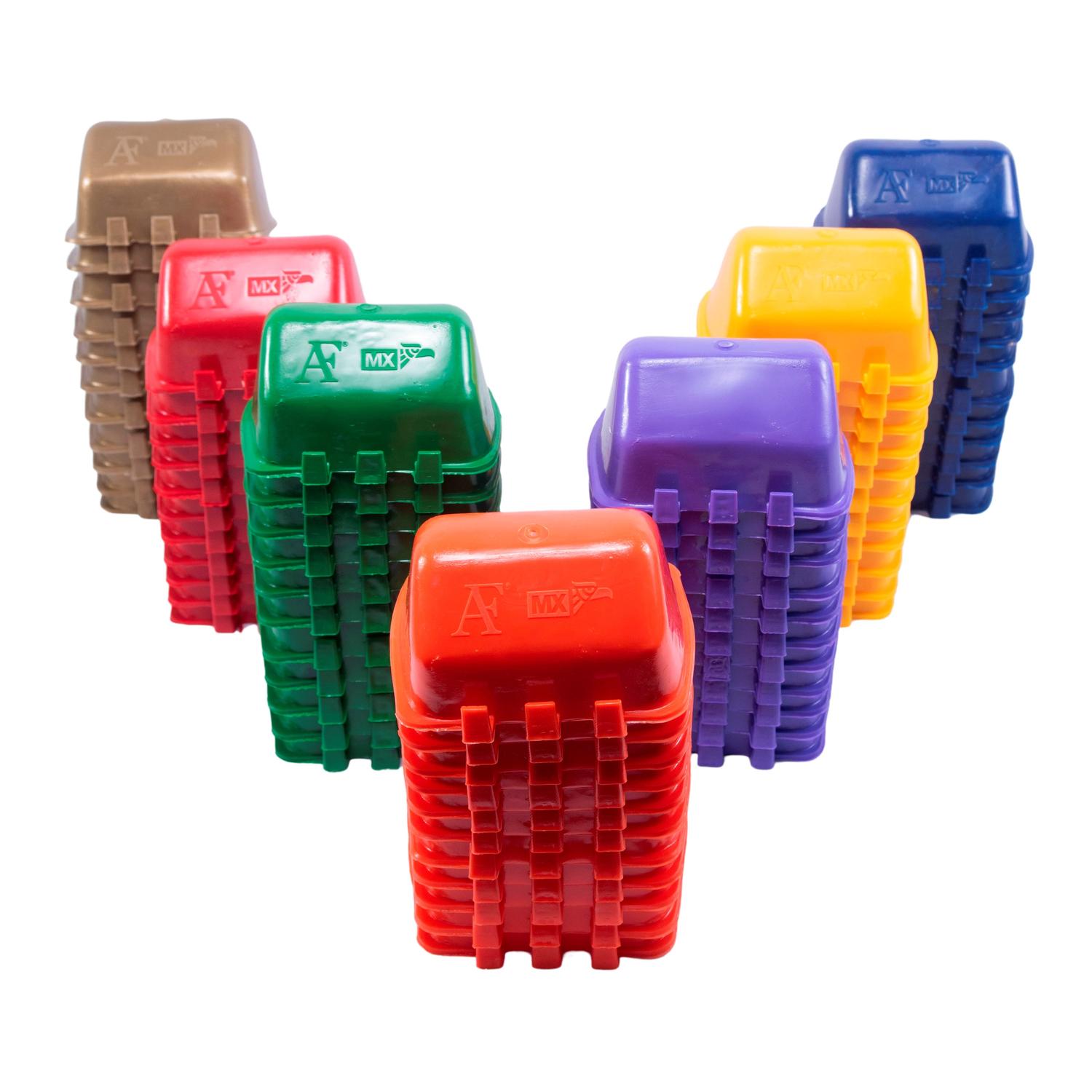 jpg_1500x1500_62093870