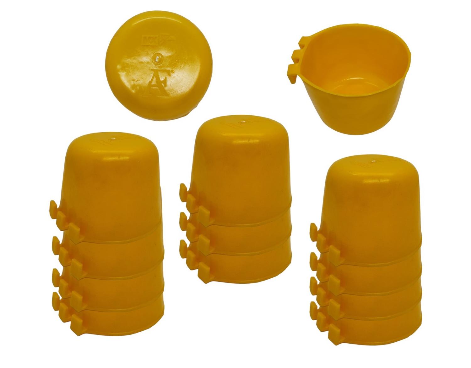 jpg_1500x1500_59546930