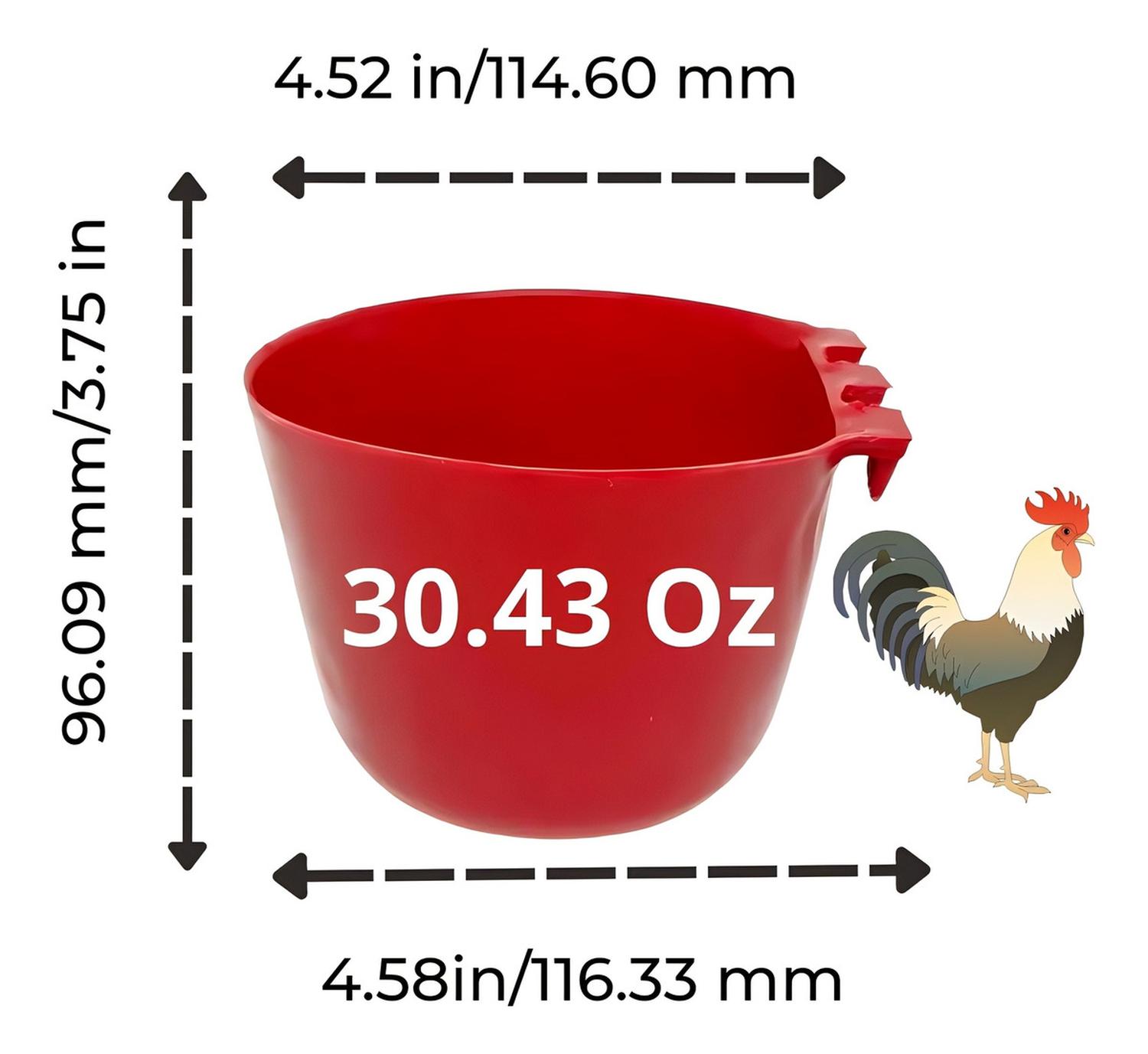 jpg_1500x1500_58706816