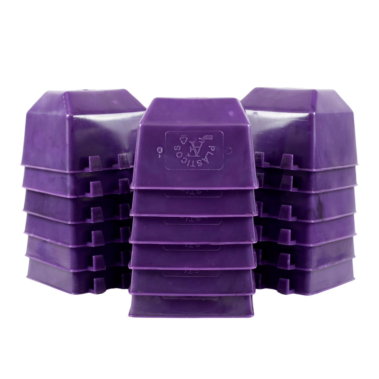 jpg_1500x1500_62099133