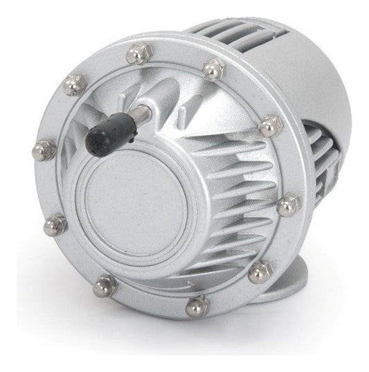 Valvula De Alivio Turbo Hks O Blow Off Valve