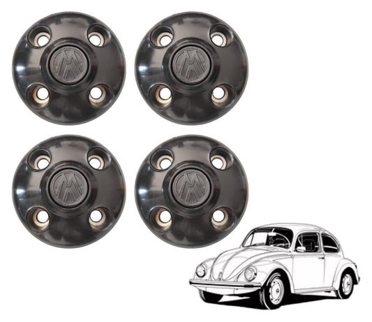 jpg_1500x1500_60472594