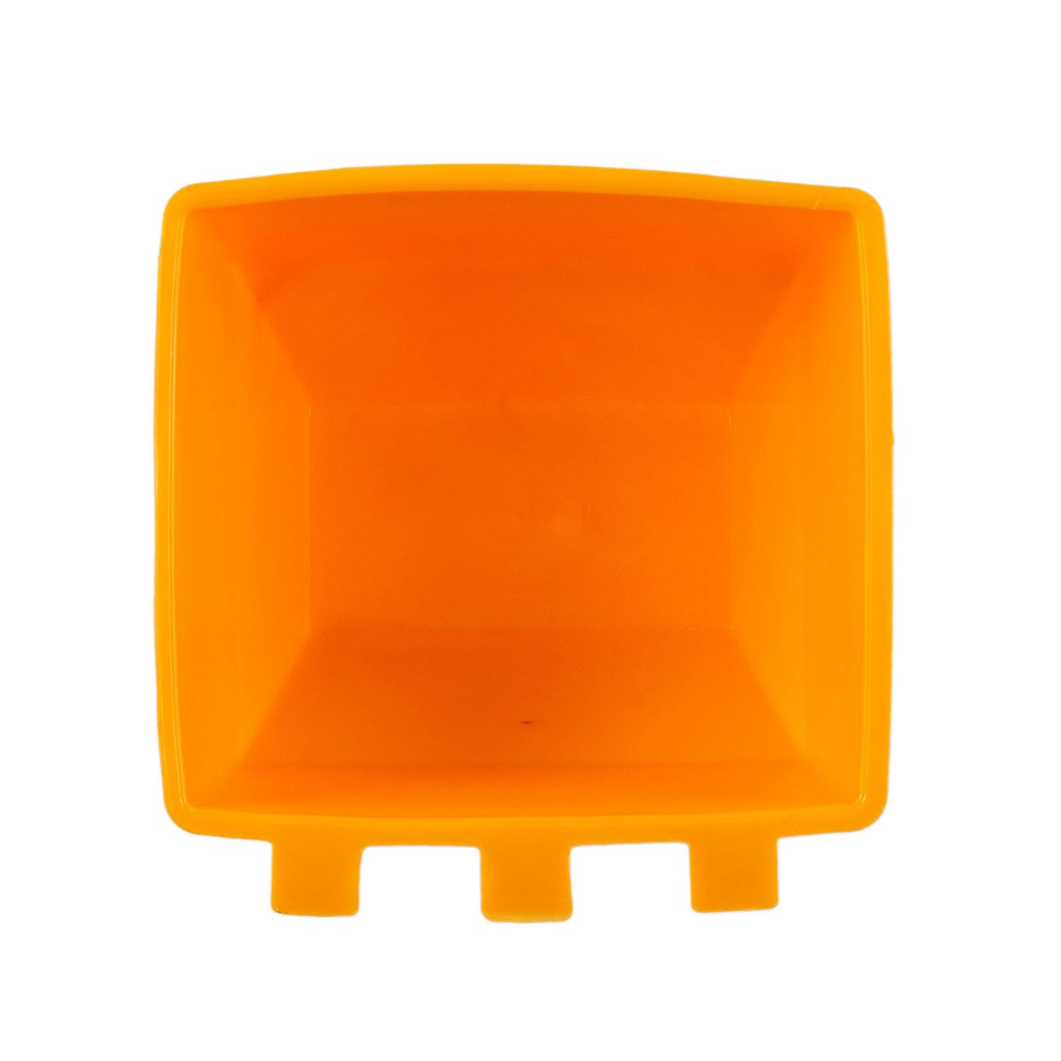 jpg_1500x1500_62277776