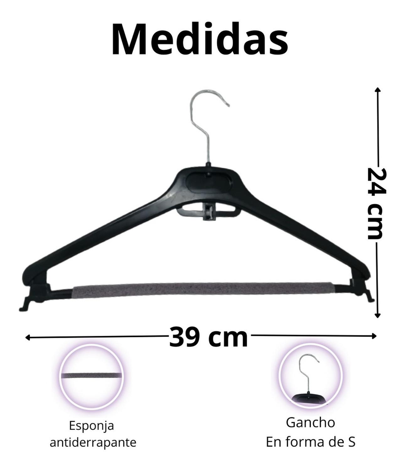 jpg_1500x1500_58709342