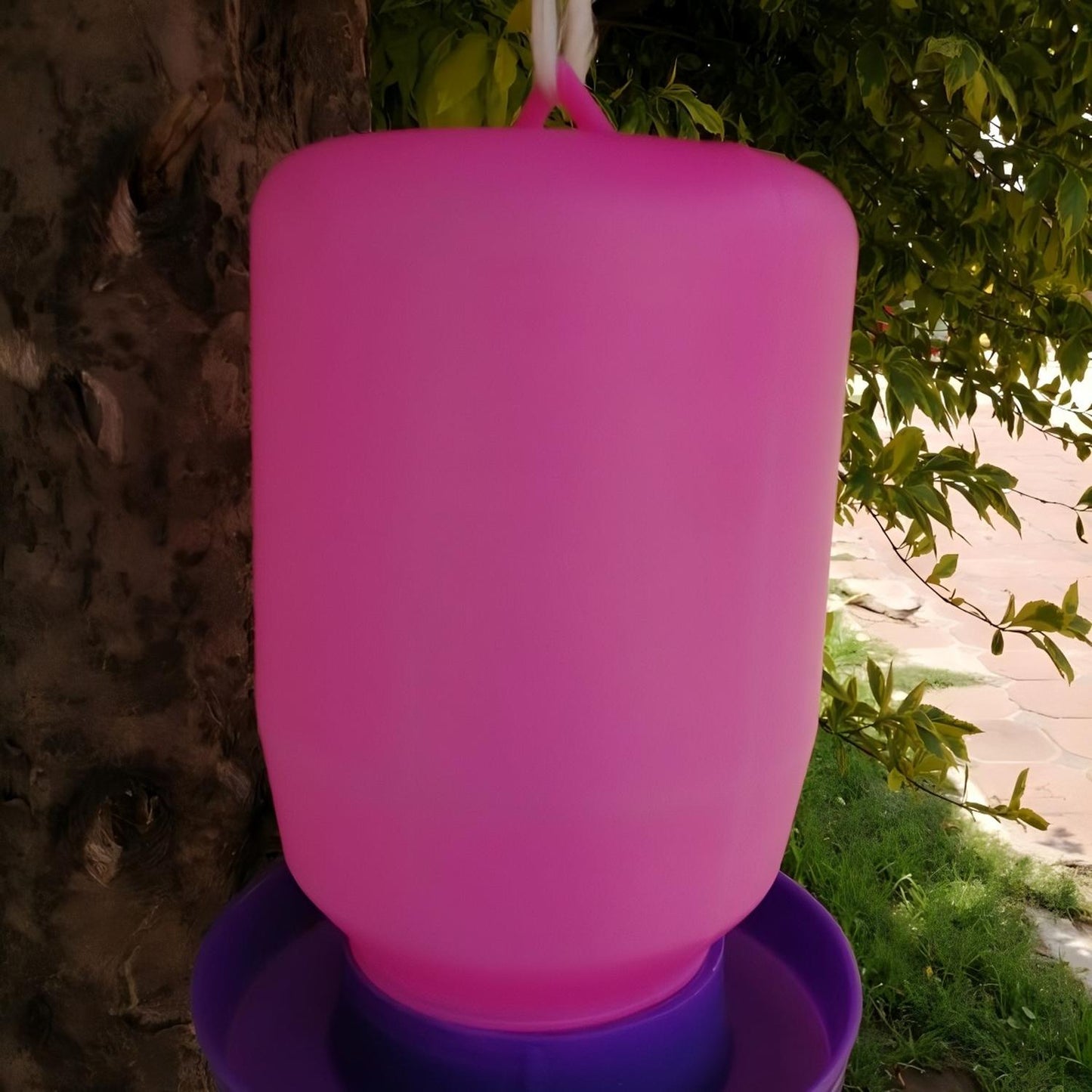 jpg_1500x1500_58709014