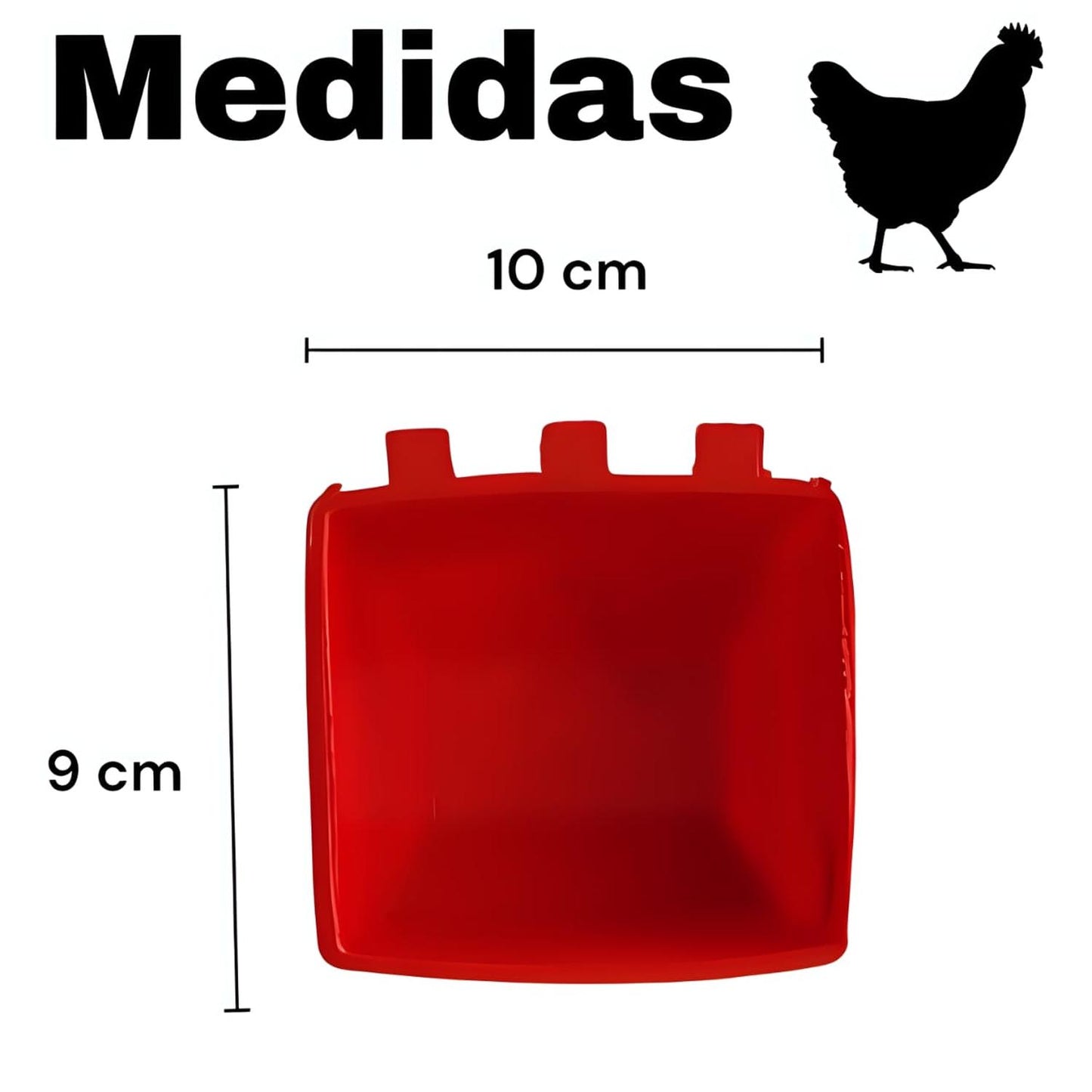 jpeg_1500x1500_60839522