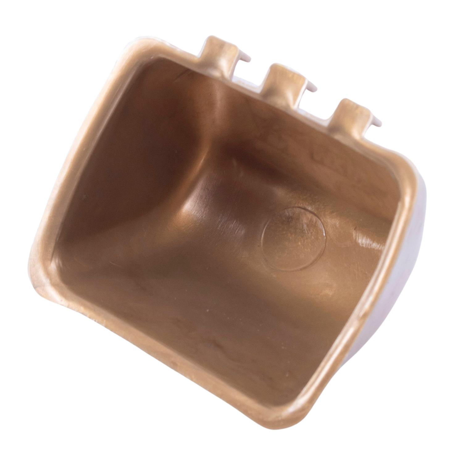 jpg_1500x1500_62098857