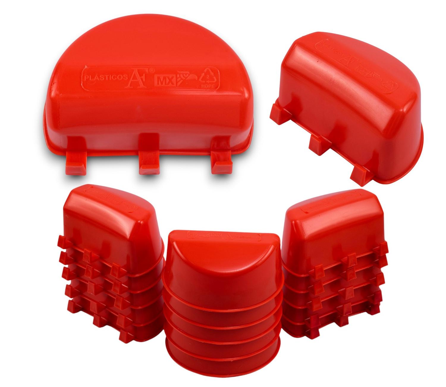 jpg_1500x1500_60419403