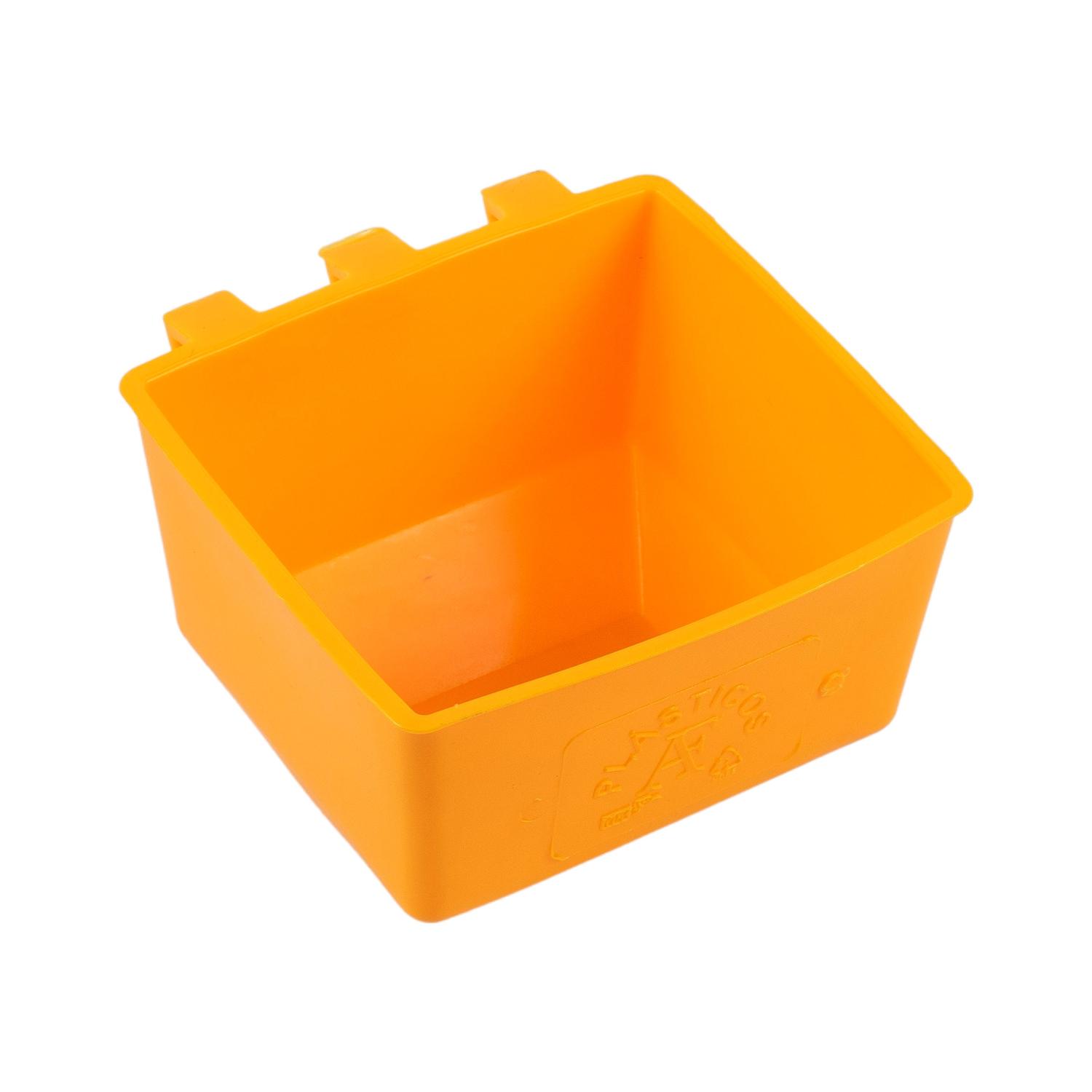 jpg_1500x1500_62277775