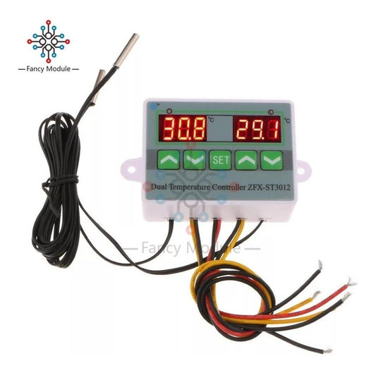 jpg_1500x1500_58705185