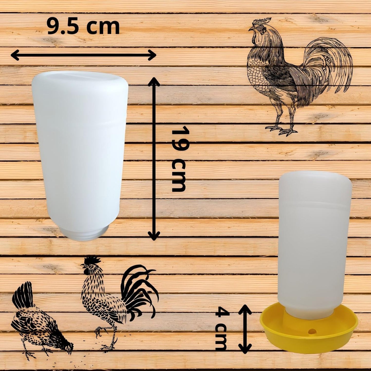 jpg_1500x1500_58708659