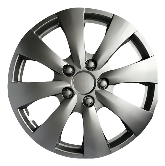 jpg_1500x1500_58708795