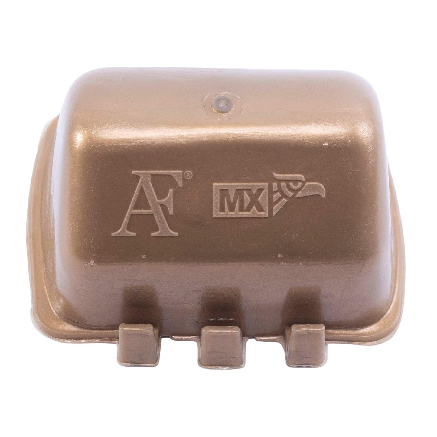 jpg_1500x1500_62278095