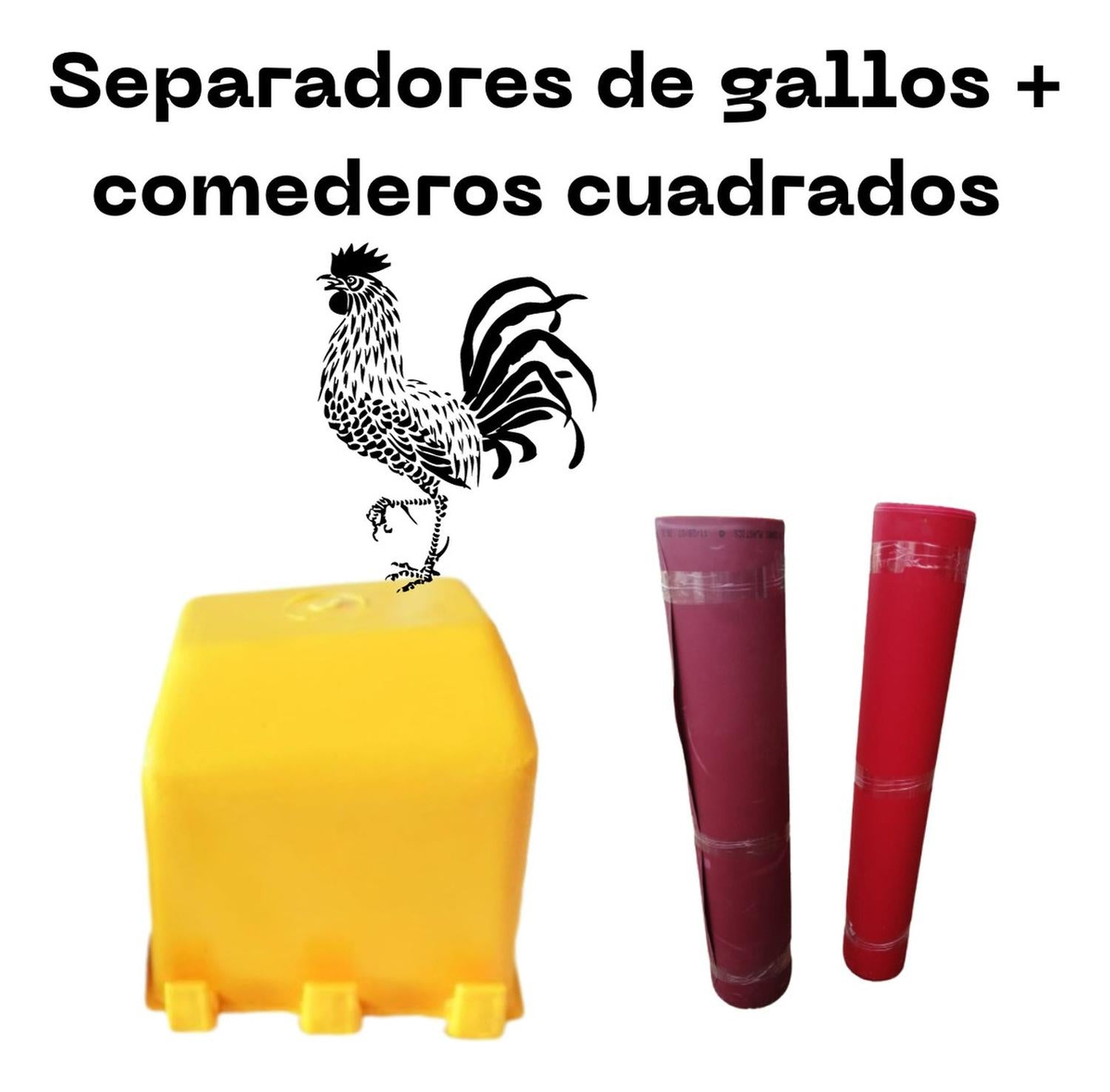 jpg_1500x1500_58709374