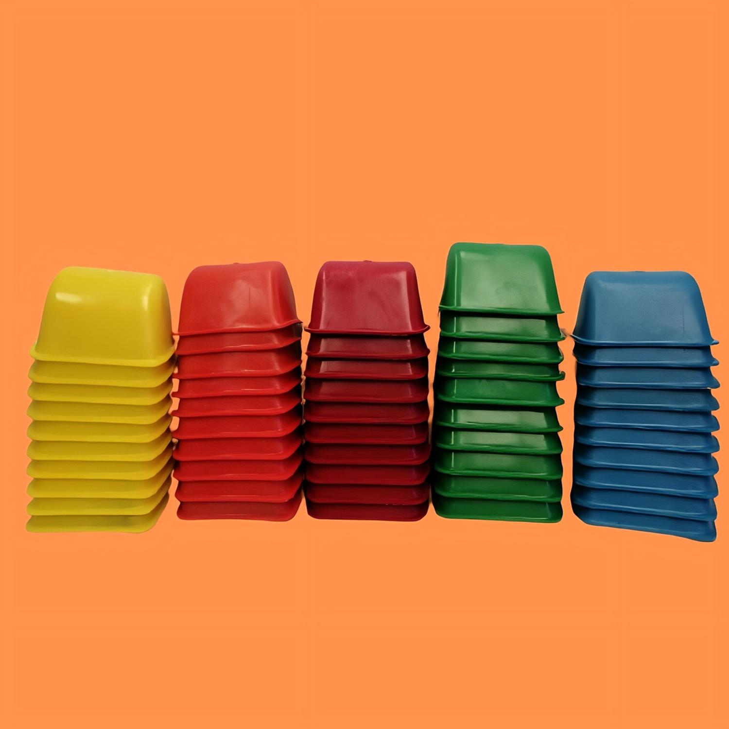 jpg_1500x1500_58708339