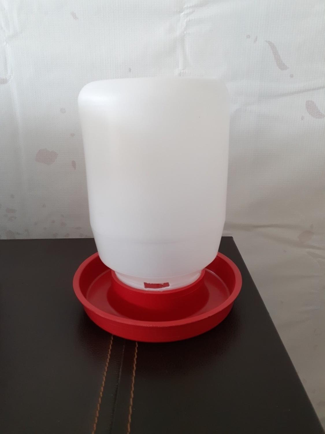 jpg_1500x1500_58708171