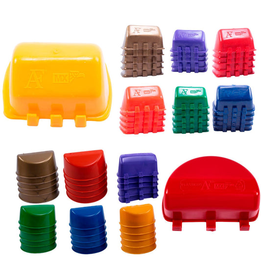 jpg_1500x1500_62093750