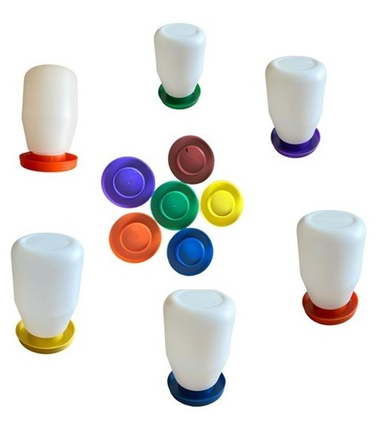 jpg_1500x1500_58708735