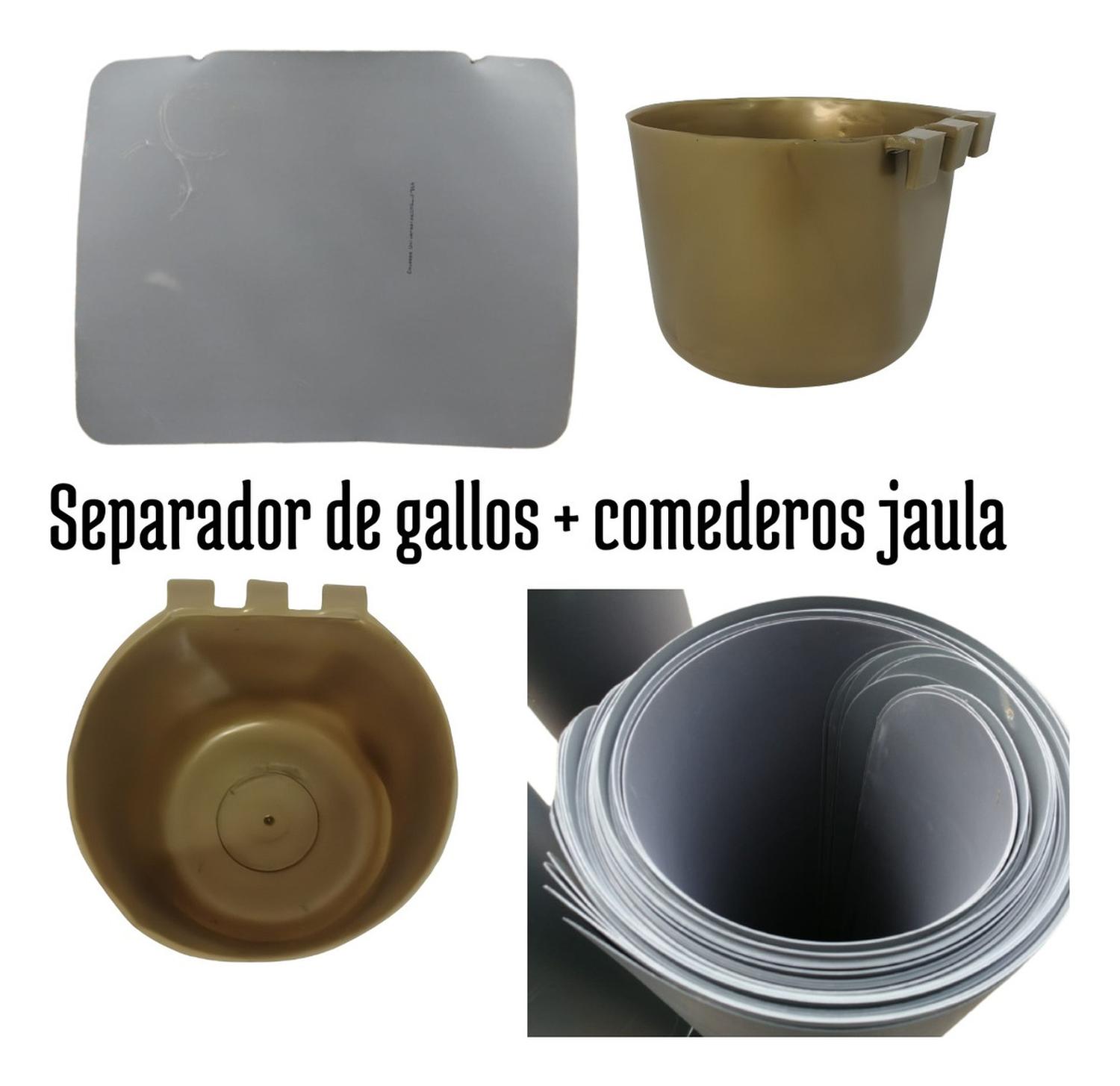 jpg_1500x1500_58709820