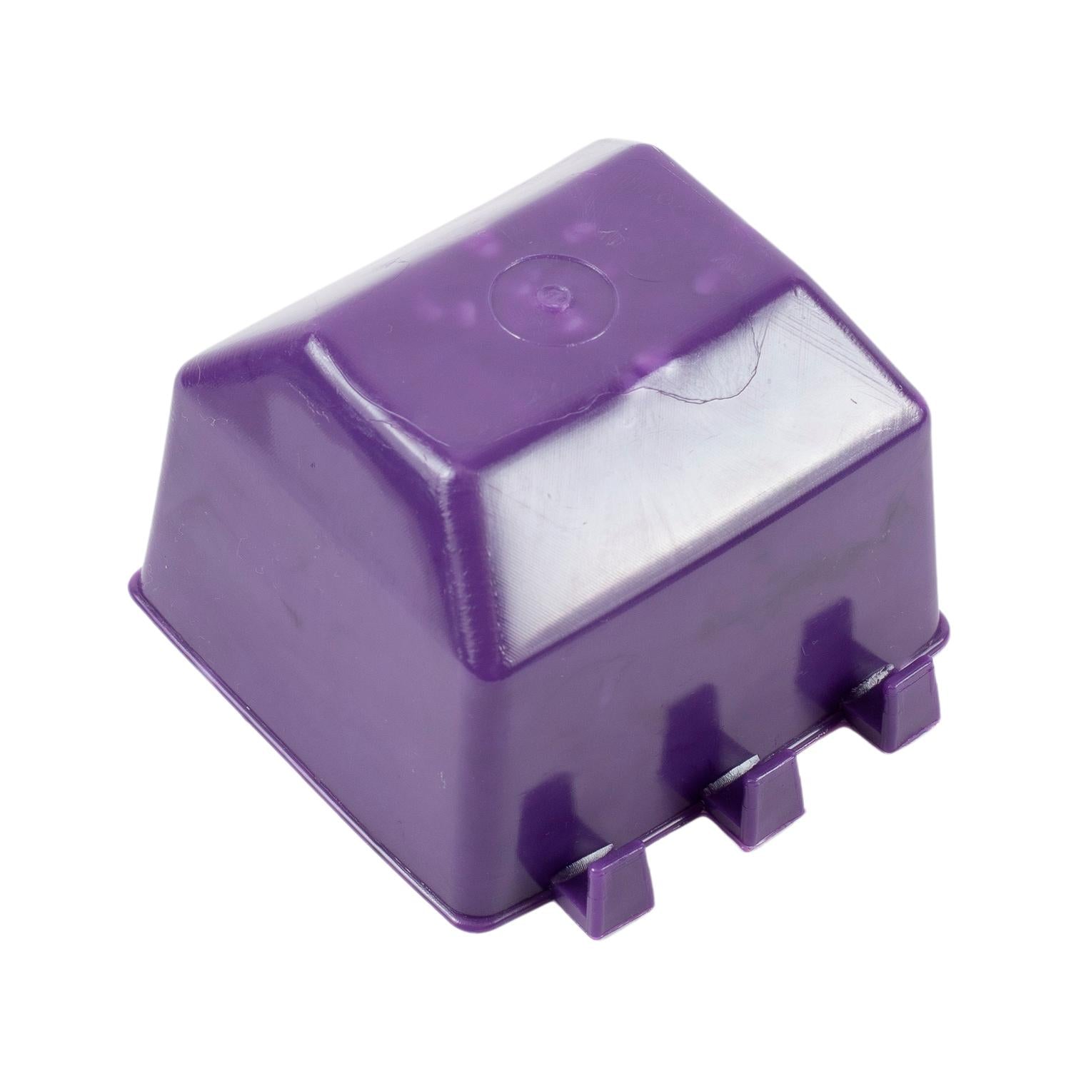 jpg_1500x1500_62099126