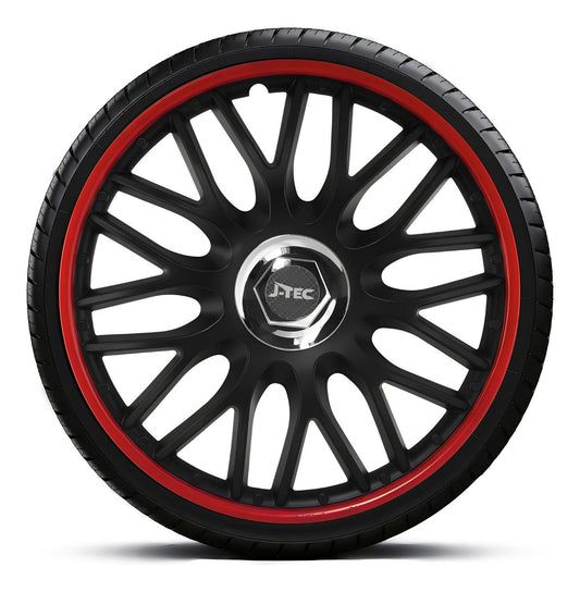 jpg_1500x1500_58710241