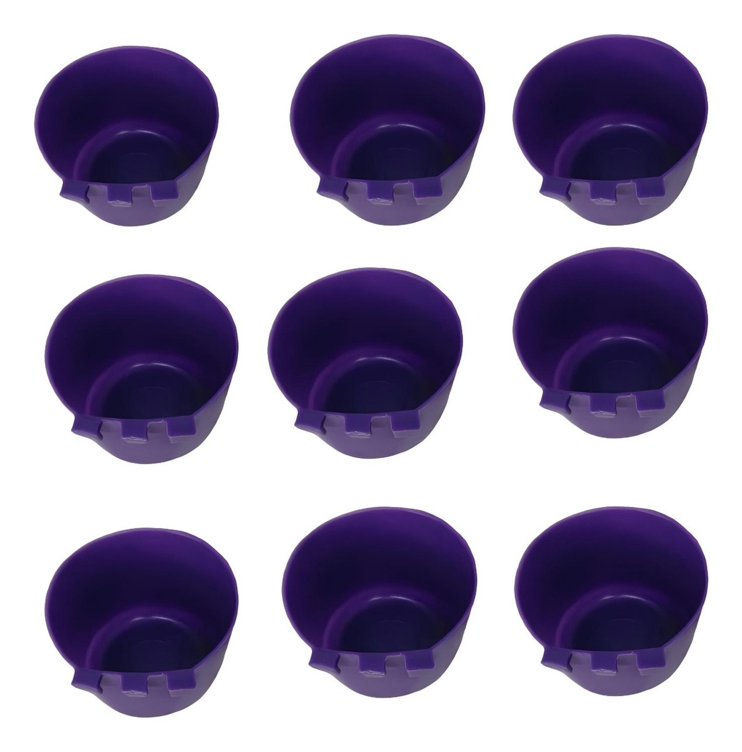 jpg_1500x1500_58710134